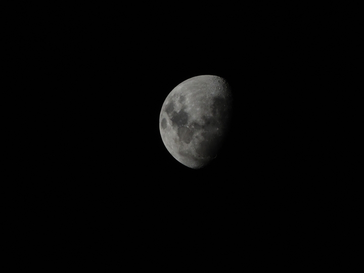 Luna