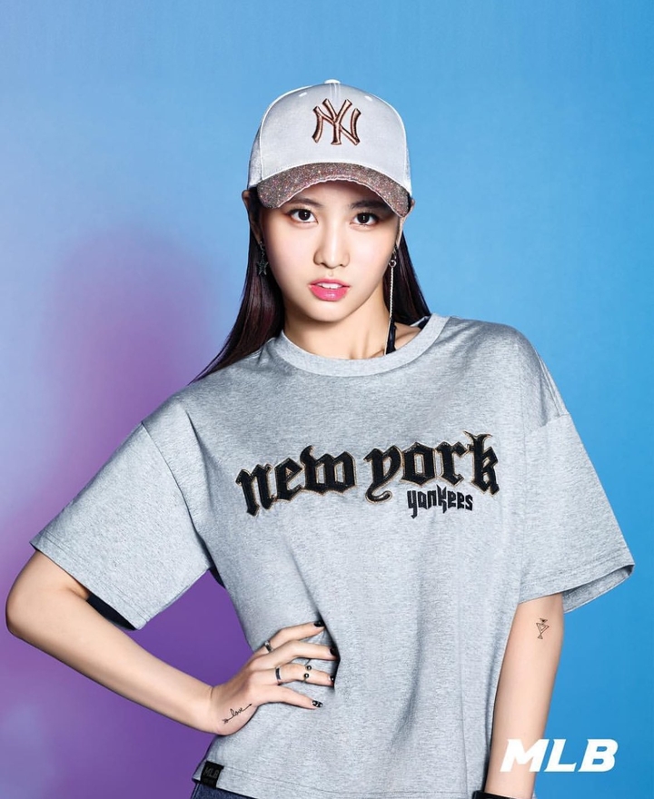 Momo