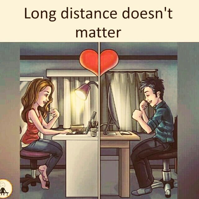 love message