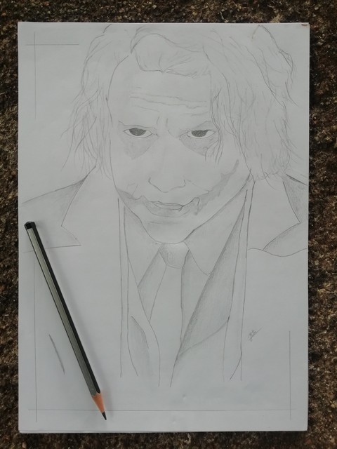 joker
