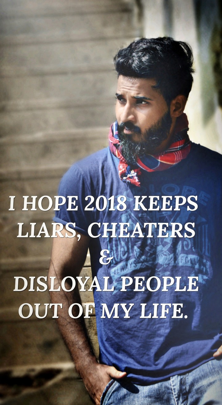 quoted