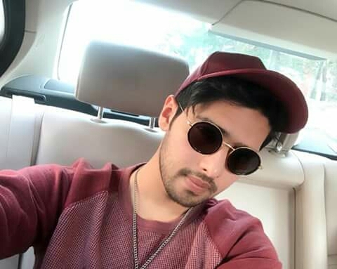 Armaan Malik