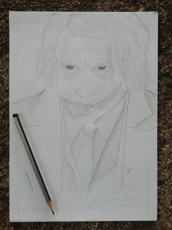 joker
