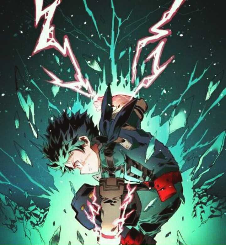 Midoria