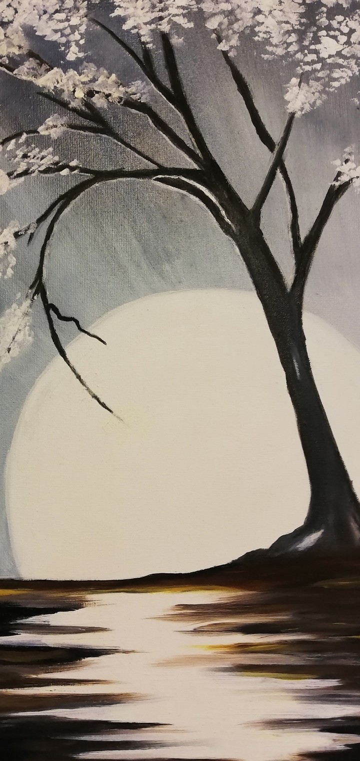 paint