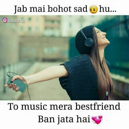 my bestie