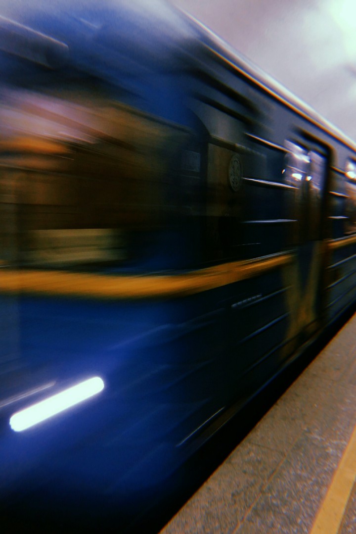 Metro