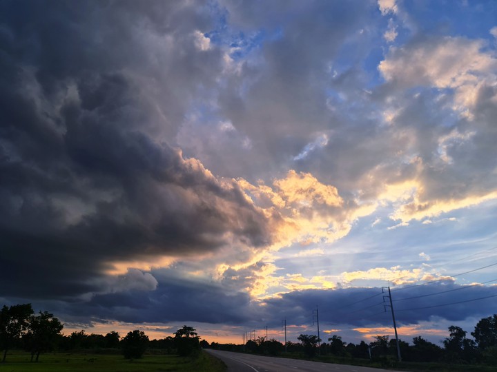 Sky