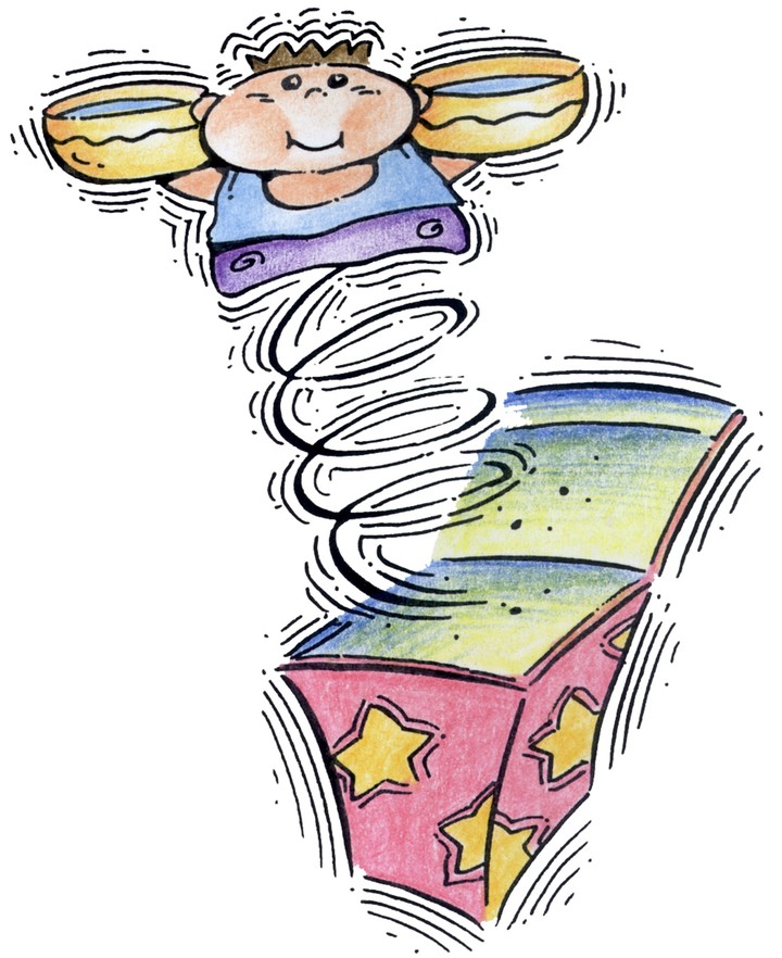 클립아트시리즈