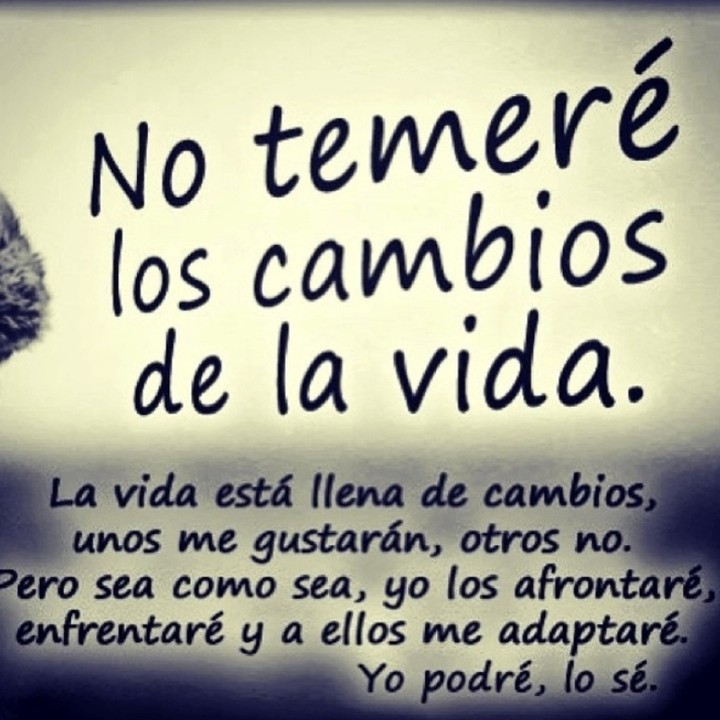 realidad ó cuento