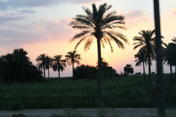 iran
