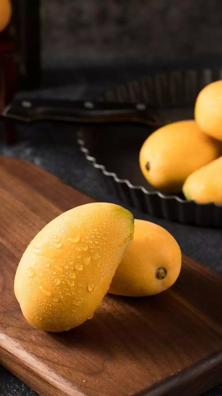 mango