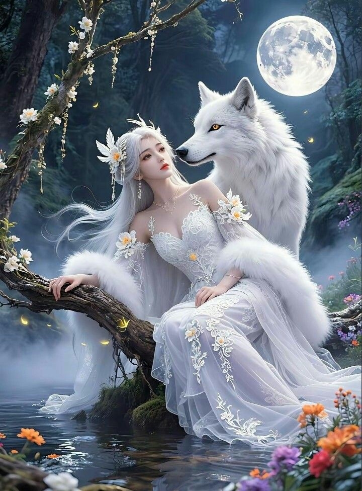 .