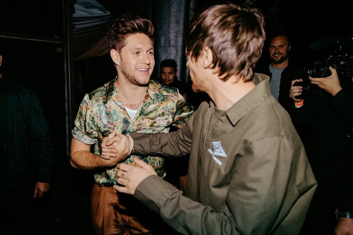 Nouis