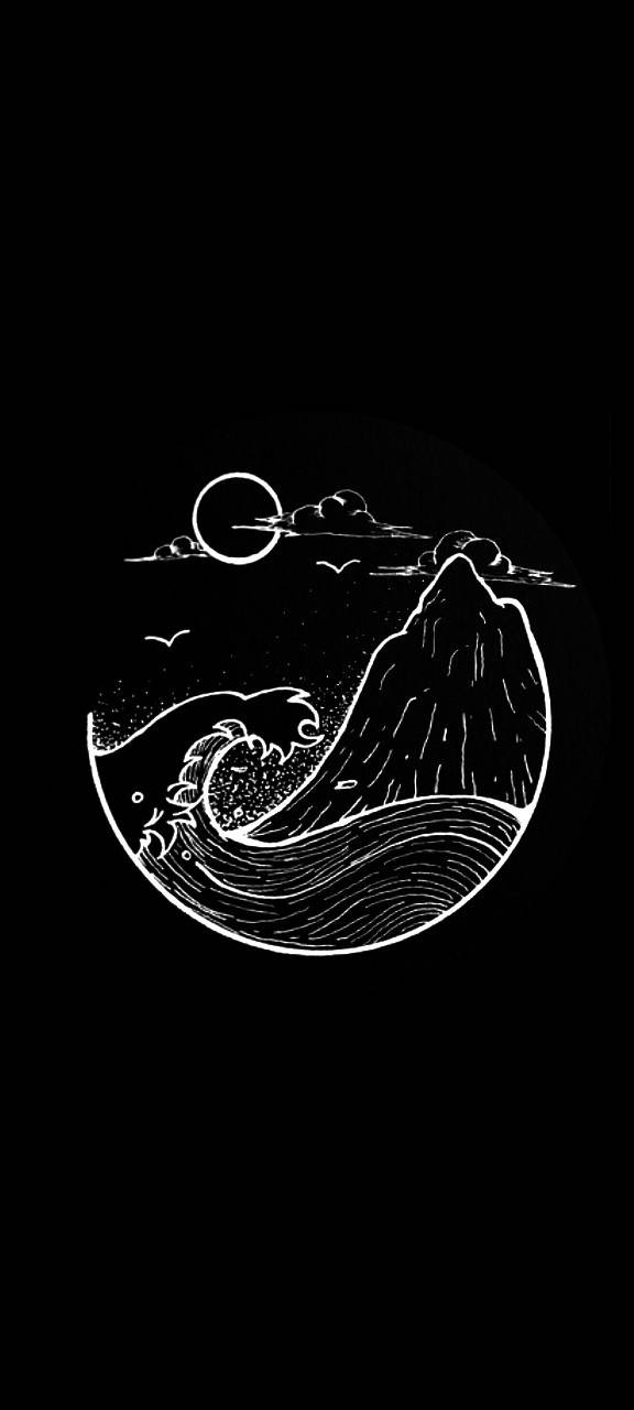 Island