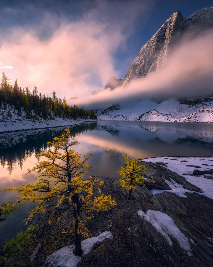 Canada