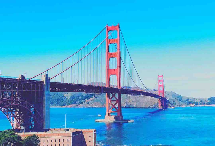 bridging the gap