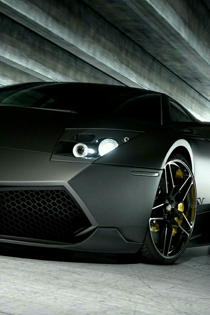 lambokeni