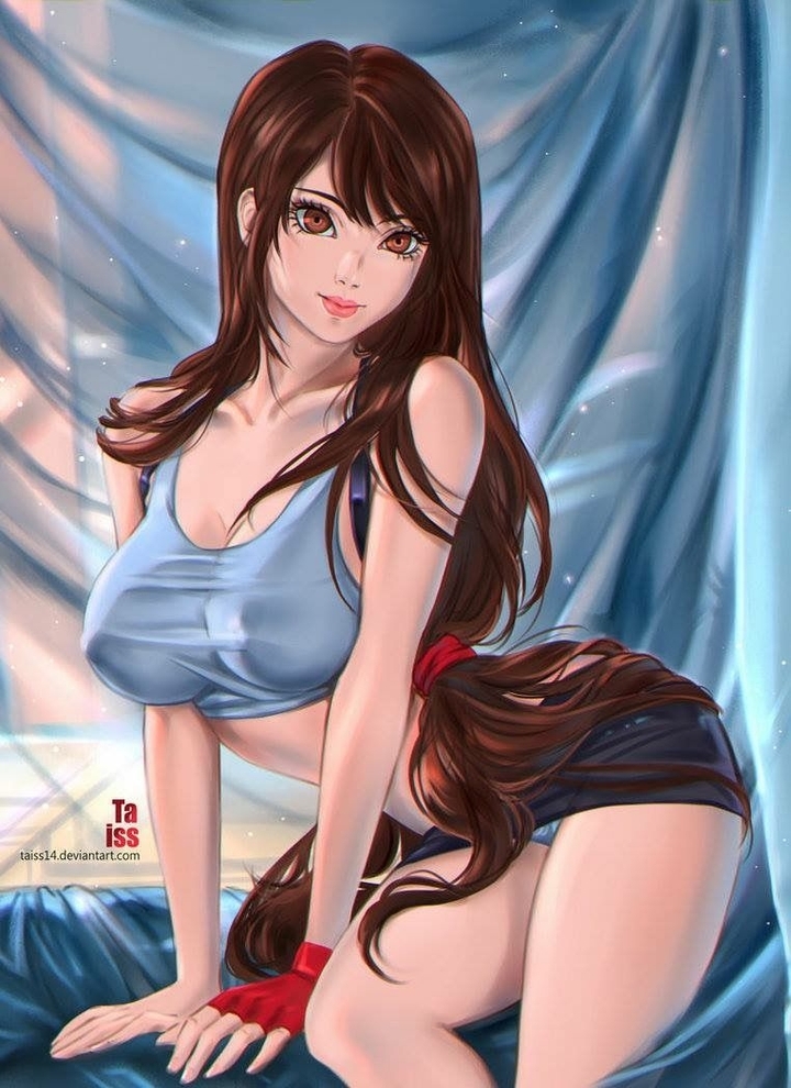 l