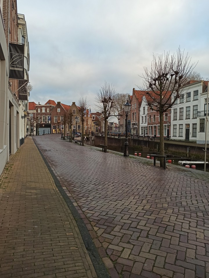 beautiful Schoonhoven