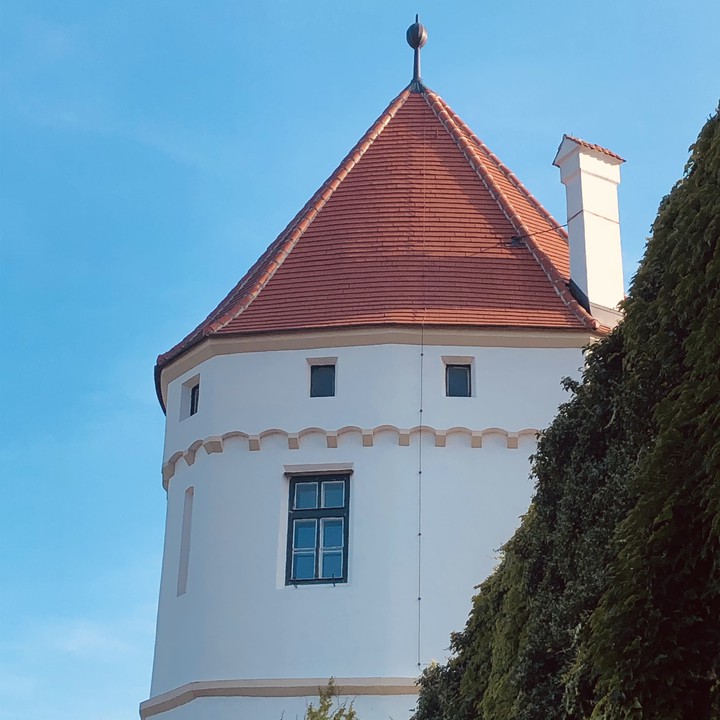 Klosterneuburg