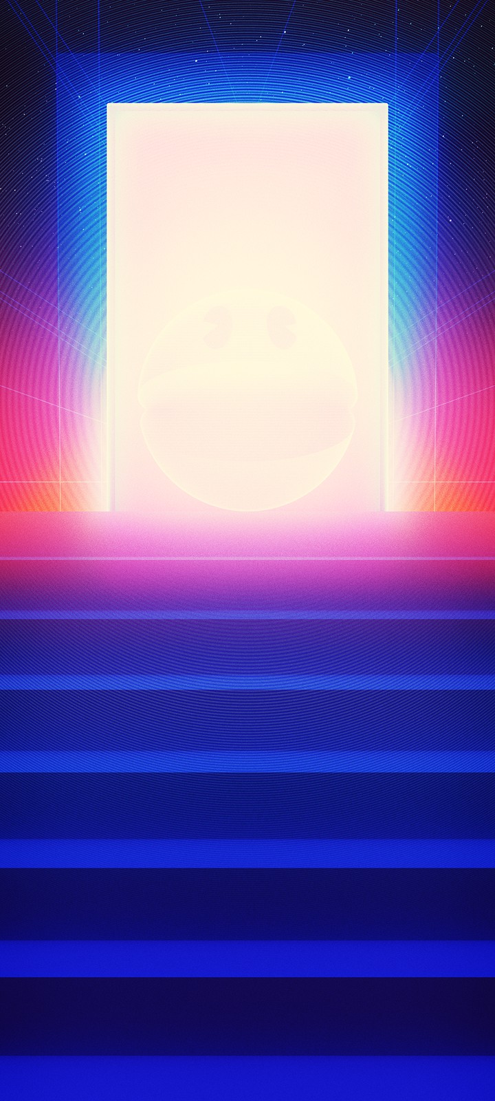 OnePlus Pac Man Edition