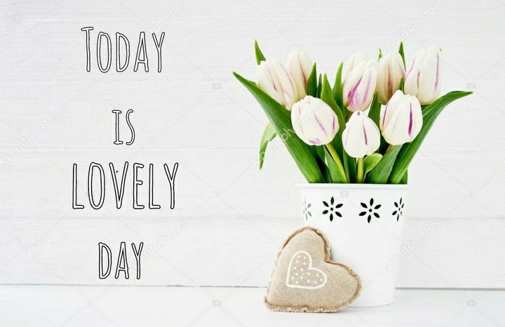 Today