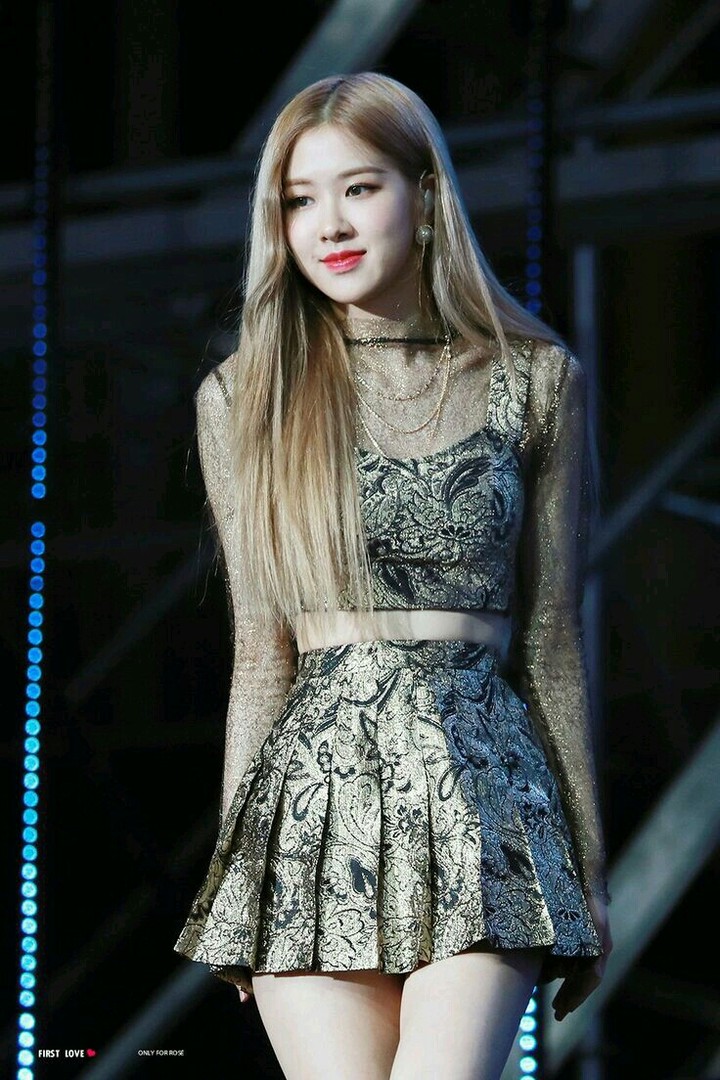 chaeyoung