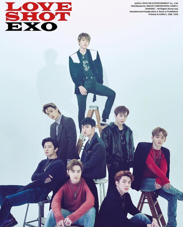exo