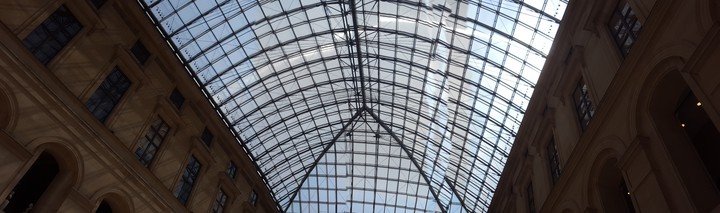 Louvre