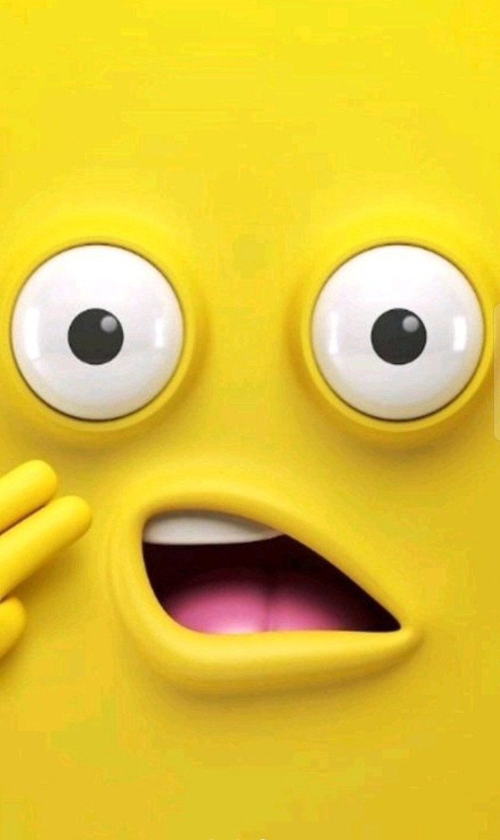 Emoji
