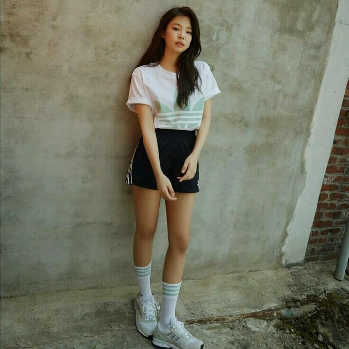 jennie