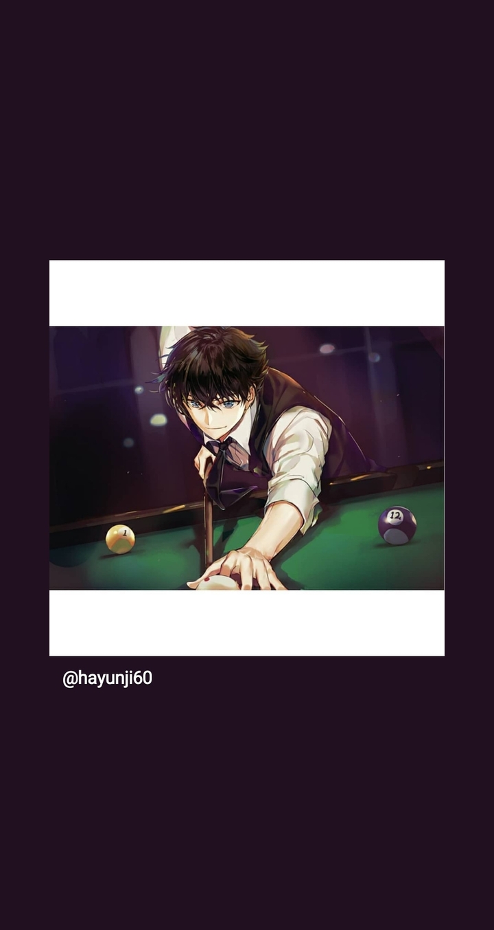 detective conan