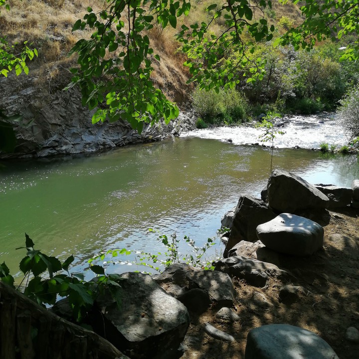 Armenia