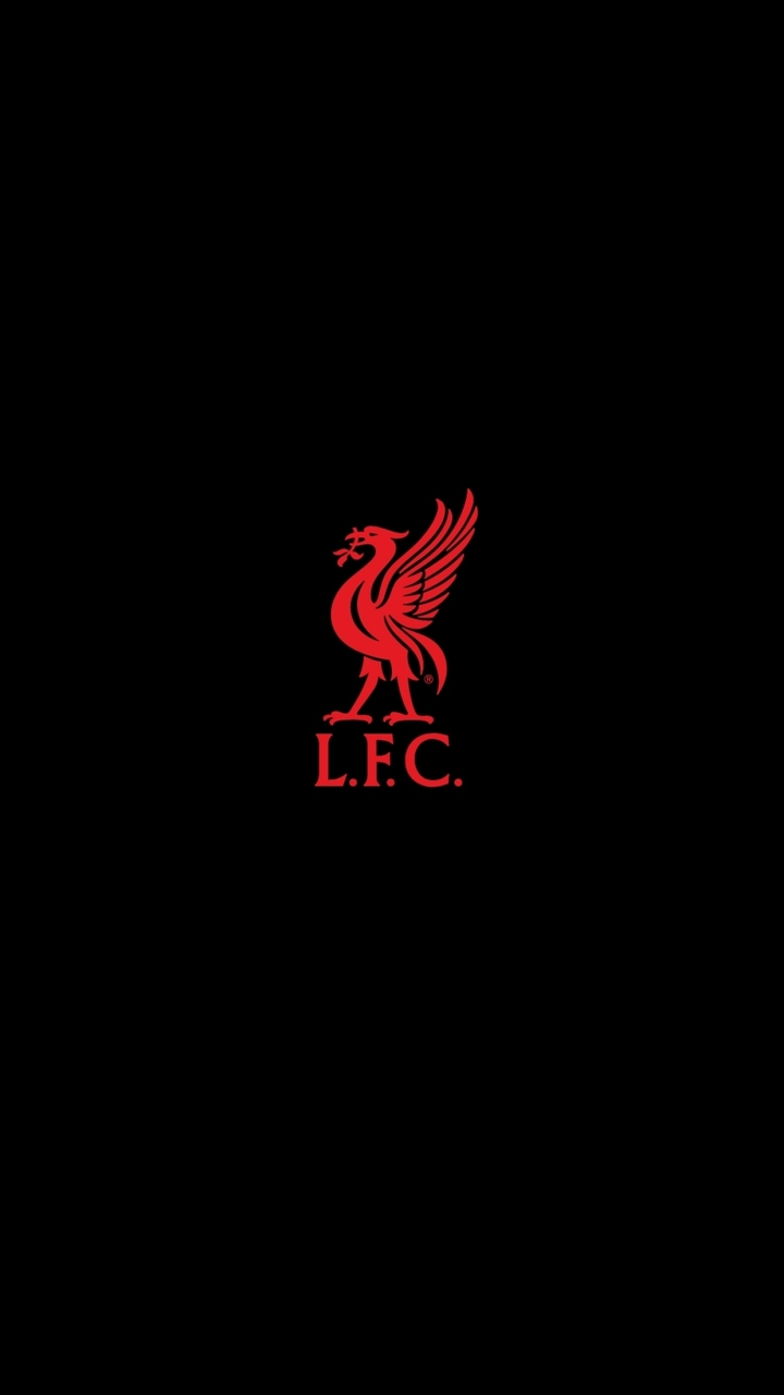 LFC