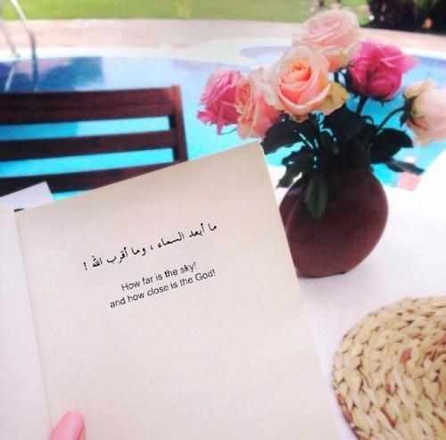 Quotes