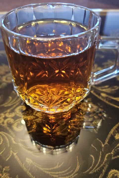 cognac, liquid achtergronden