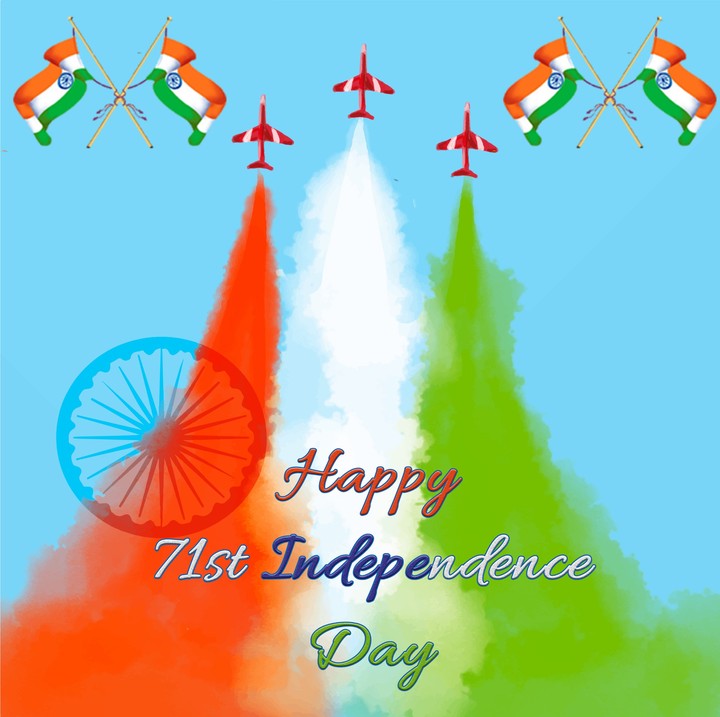 India Air Force