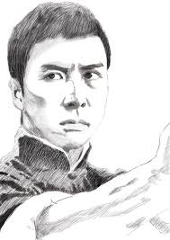 ip Man
