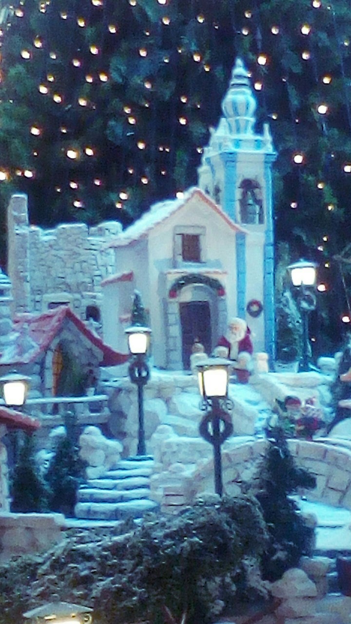 Bom Natal