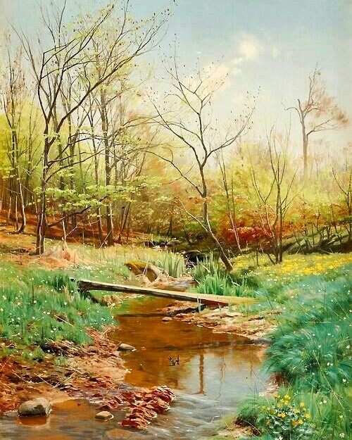 autumn