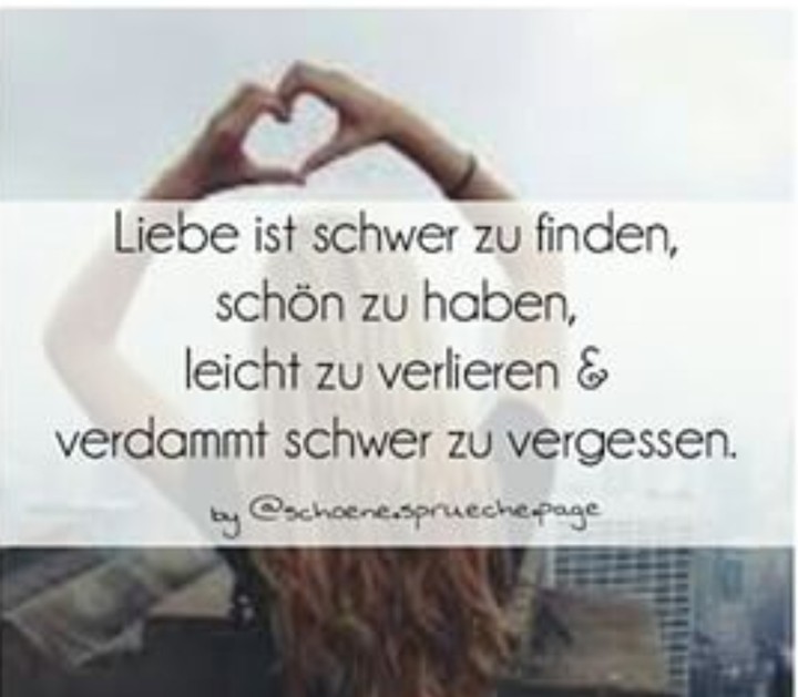 ♥️♥️