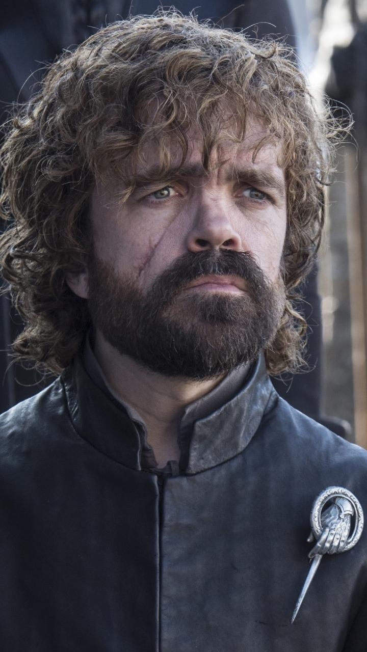 Game Of Thrones