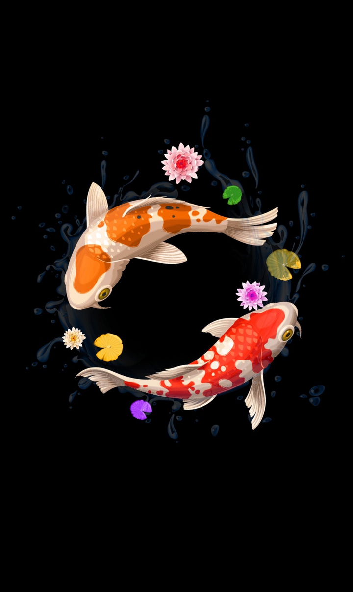 Peces