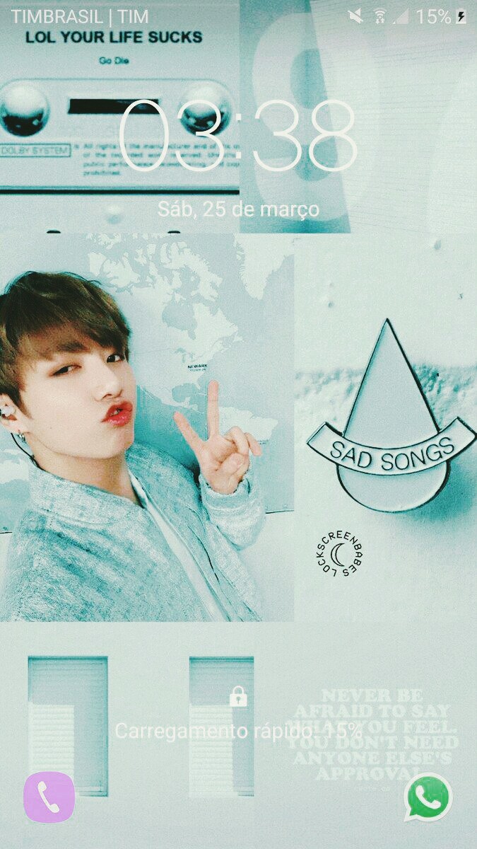 jungkook