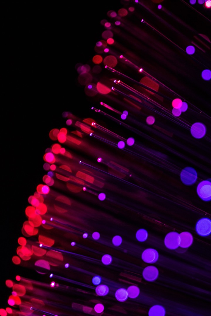 Lights