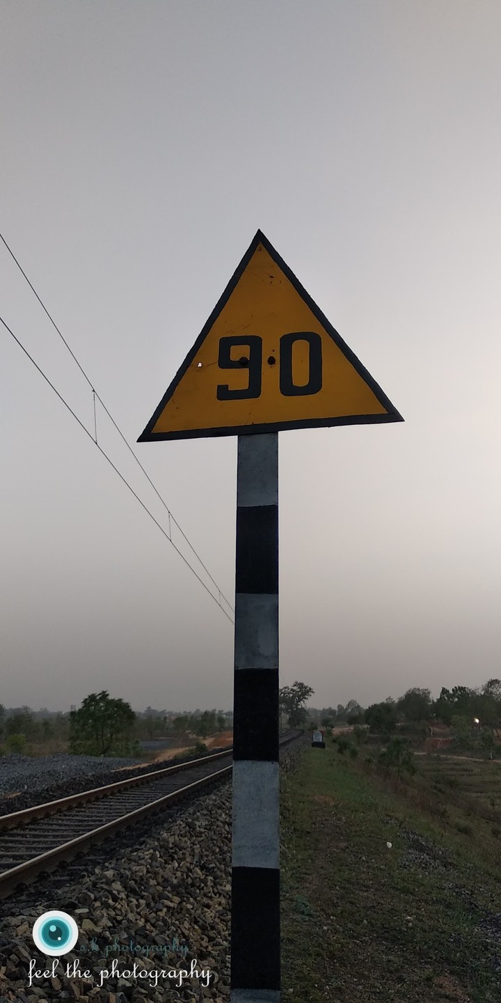 ninety miles......