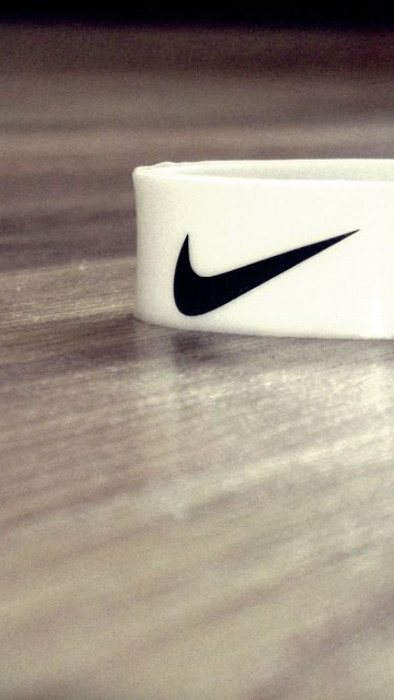 #sports