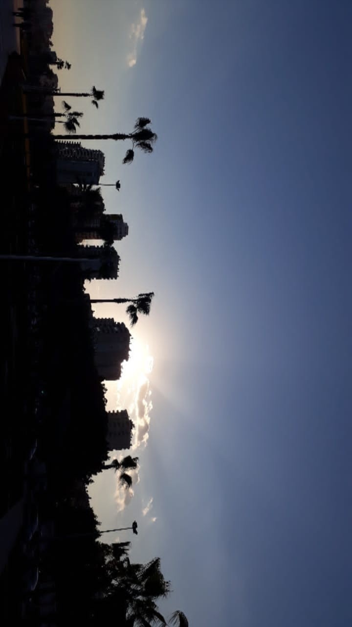 adana