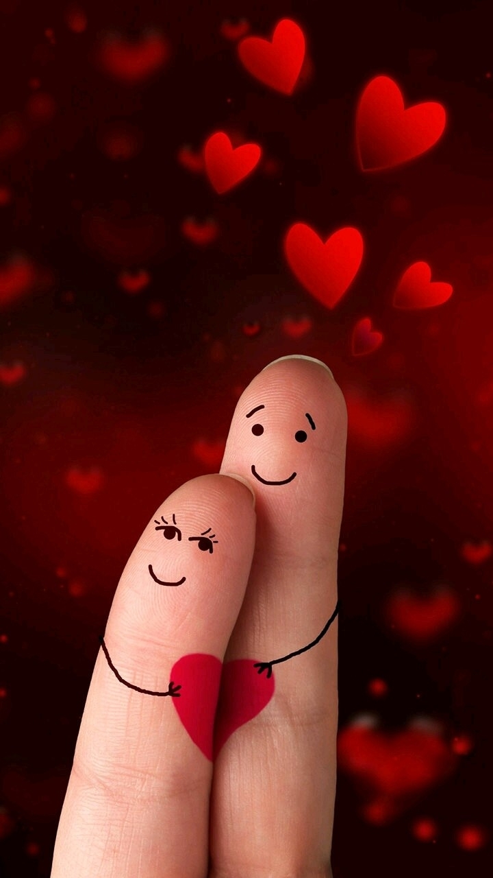 love